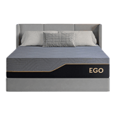 Egohome Black Classic