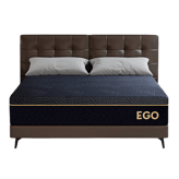 Egohome Black Pro