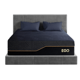 Egohome Black