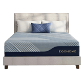 Egohome Elysian