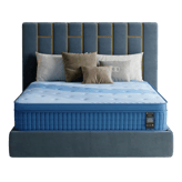 Egohome Luxury Hybrid