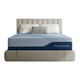 Egohome Tenzura