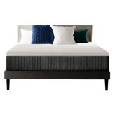 Emma Hybrid Comfort