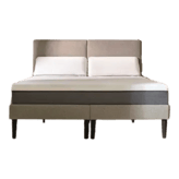 Emma Performance Thermo 