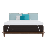 Ergo-Pedic ZenCloud Oasis