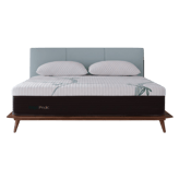 Ergo-Pedic ZenCloud Original