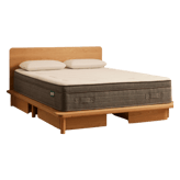 Eva Comfort Classic