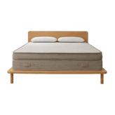 Eva Premium Adapt