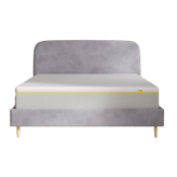 Eve The Wunderflip Memory Foam