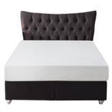 FDW Gel Memory Foam 