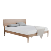 FDW Twin Mattress