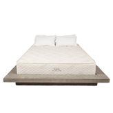Foam Sweet Foam Natural Talalay