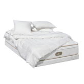 Four Seasons Signature Firm