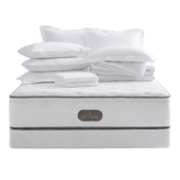 Four Seasons Signature Firm Sleep