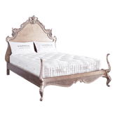 Vispring Imperial