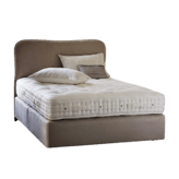 Vispring Superb