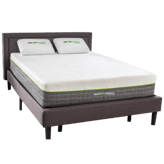 GhostBed 3D Matrix