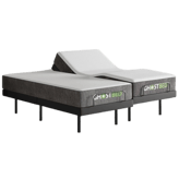 GhostBed Adjustable Base