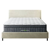 GhostBed Flex