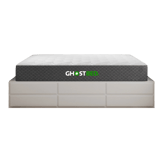 GhostBed RV
