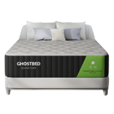 GhostBed Signature Hybrid
