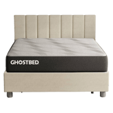 GhostBed Ultimate
