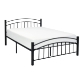 Giantex Air Foam