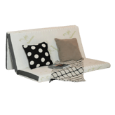 Giantex Folding