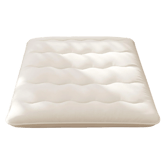 Giantex Futon