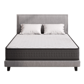 Giantex Memory Foam