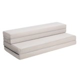 Giantex Thick Folding
