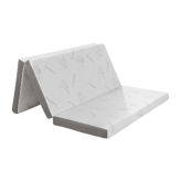 Giantex Tri Folding