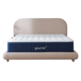 Glacier Original