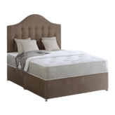 Happy Beds Clifton Royale