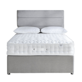 Happy Beds Mersey