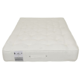 Happy Beds Signature Crystal