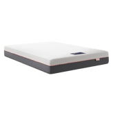 Happy Beds Skye Hybrid Pro