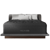 Helix Midnight Elite