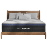 Helix Midnight Luxe
