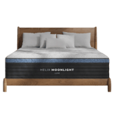 Helix Moonlight Luxe