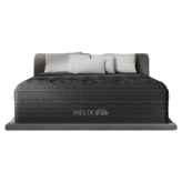 Helix Sunset Elite