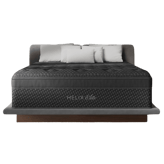 Helix Twilight Elite