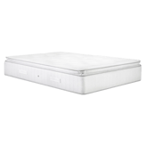 Honeypot Furniture Ember Double Medium