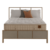 Hotel Natural Collection by King Koil