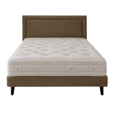 Hypnos Adaptive Comfort