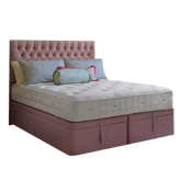 Hypnos Burford