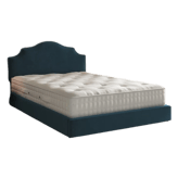 Hypnos Hemsworth Luxury
