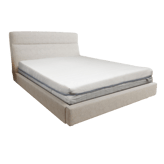 IKEA &Aring;brotten