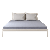 IKEA &Aring;gotnes