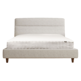 IKEA Vagstranda